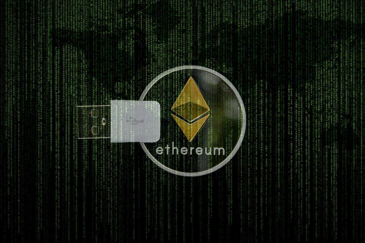 四月份科技股概覽，哪些股票值得投資者關(guān)注？
