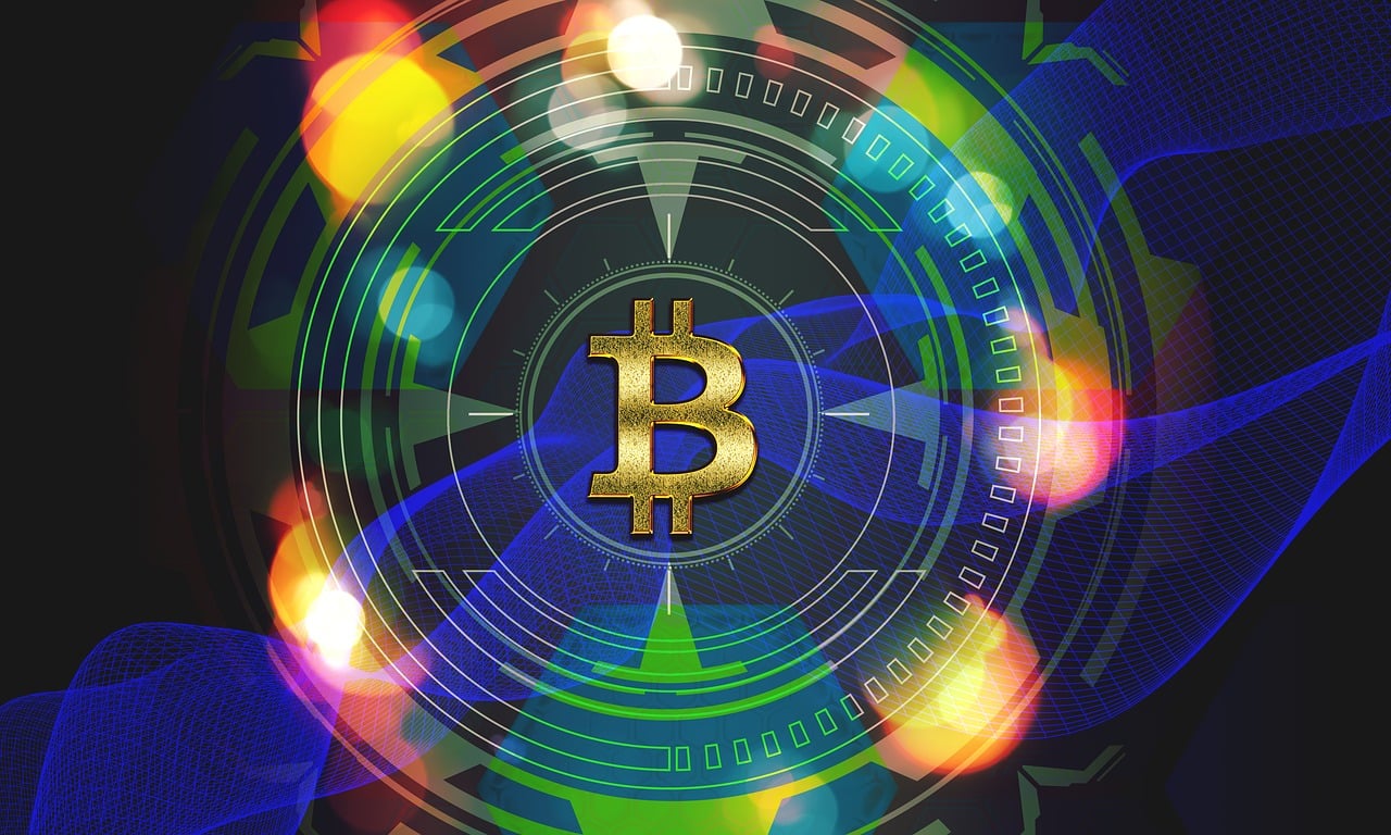四月奇跡哥賽場閃耀，創(chuàng)造賽場奇跡！