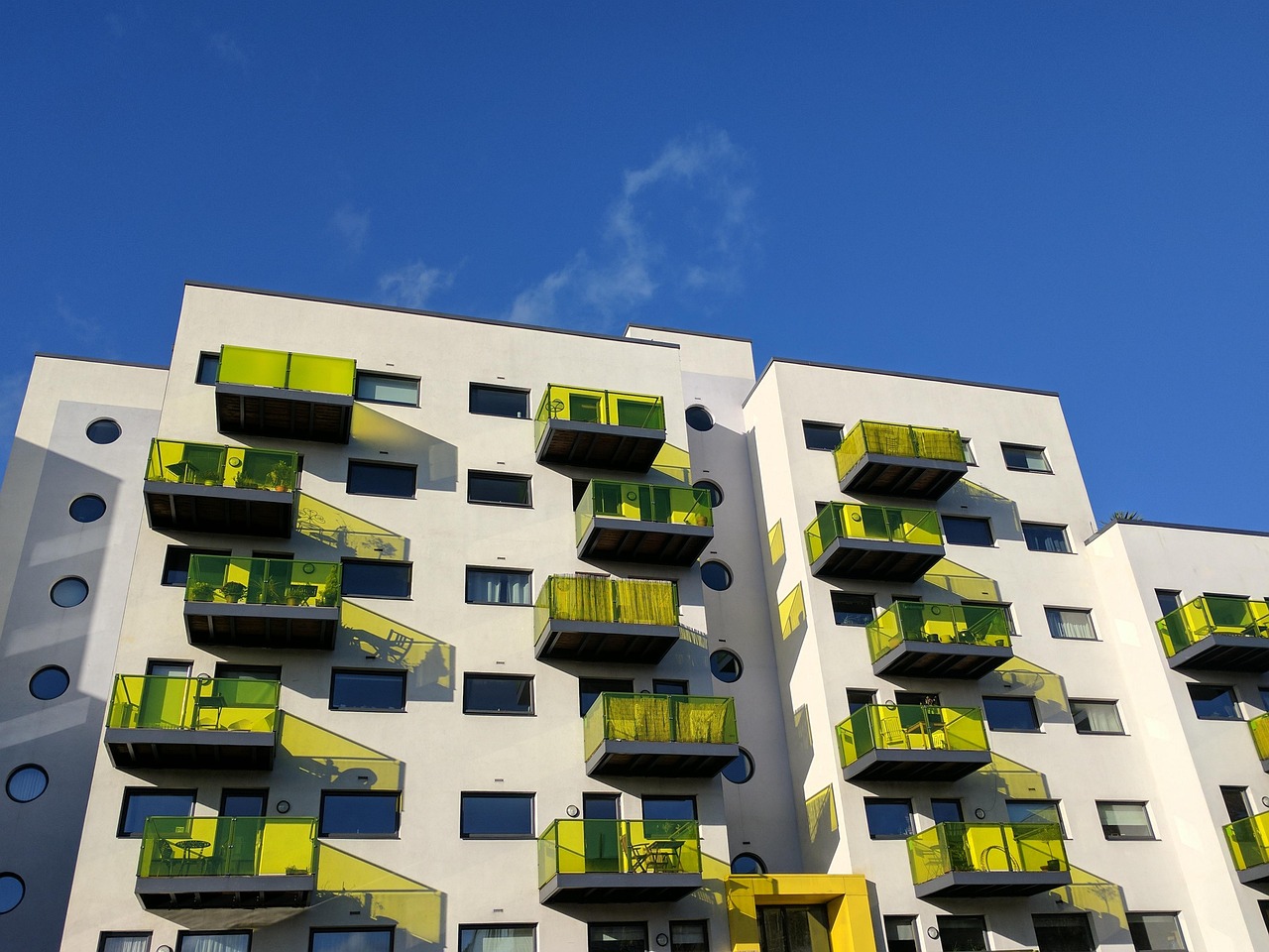 萊州房屋租賃市場四月概覽，最新租房信息及市場動態(tài)分析