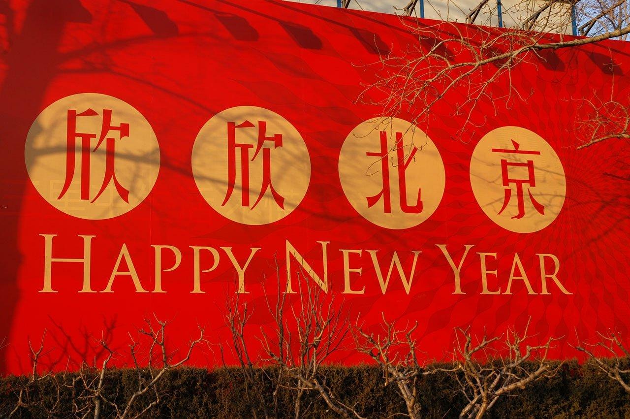五月大學(xué)生英語演講比賽，激情與智慧的較量舞臺