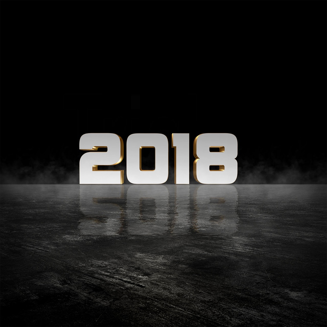 五月光影盛宴，電影Cashback的真金回饋季