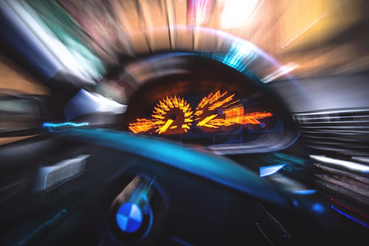 五月最新汽車音樂，駕駛時的理想伴侶