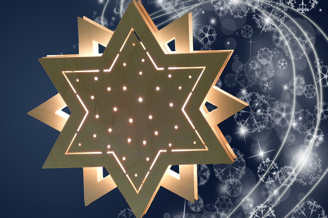 五月明星新勢(shì)力，照亮娛樂圈新篇章的崛起之星