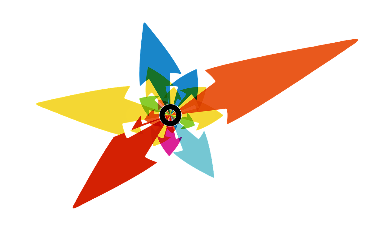 五月蕪湖縣人才招聘動態(tài)及信息匯總