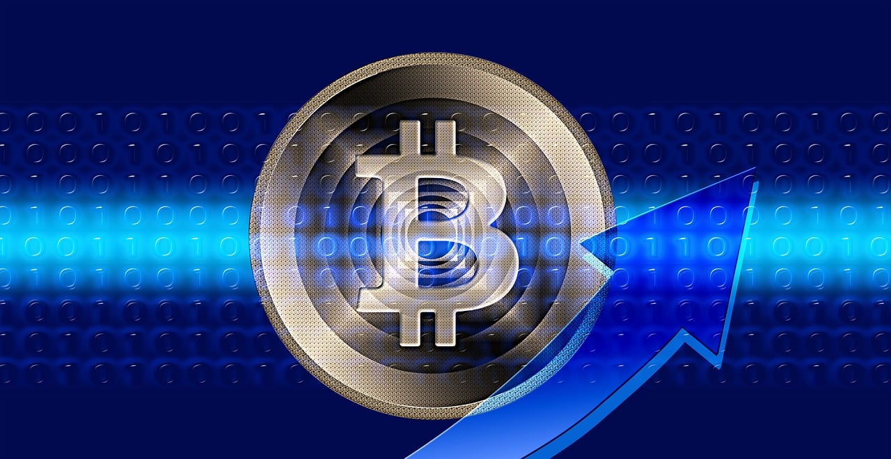 五月天通股份股票的投資價(jià)值深度解析