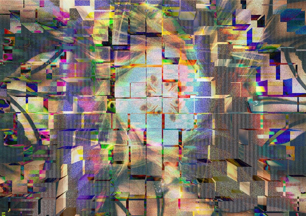 康佳電視五月無法連接無線網(wǎng)，問題解析與解決方案