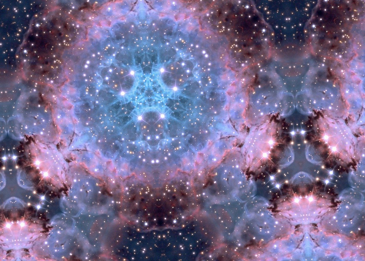 五月繁星閃耀，任姓明星一覽