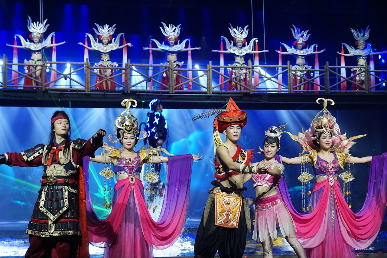 五月大話西游最新賺錢攻略詳解