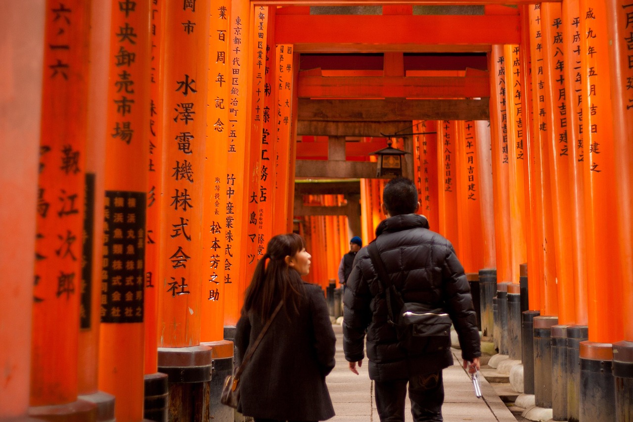 五月尋秦記，電視劇中的歷史重現(xiàn)之旅