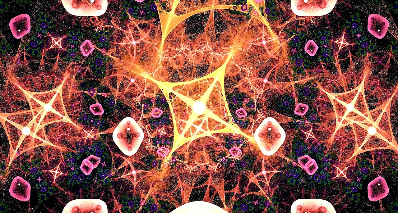 五月最新動漫大盤點(diǎn)，熱門新作一網(wǎng)打盡