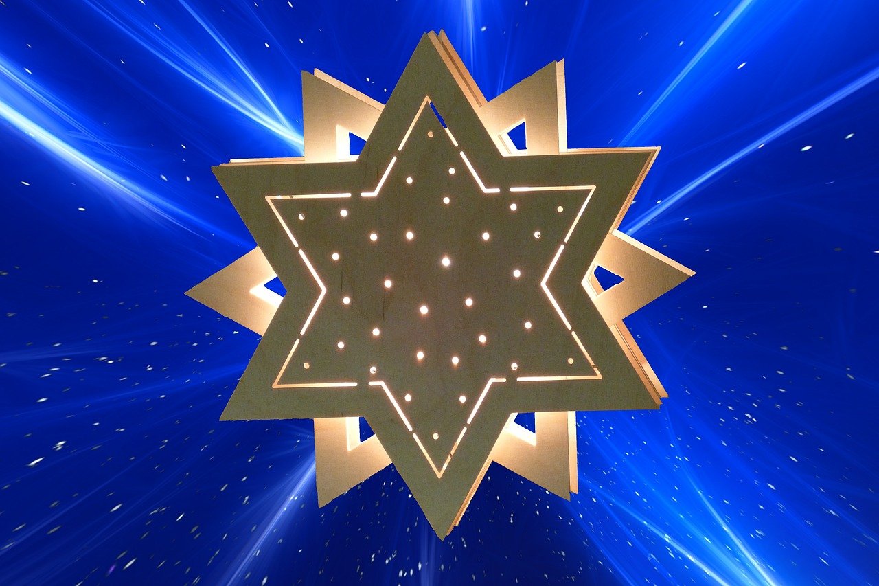 五月饒姓明星閃耀娛樂(lè)圈，璀璨星光照亮舞臺(tái)